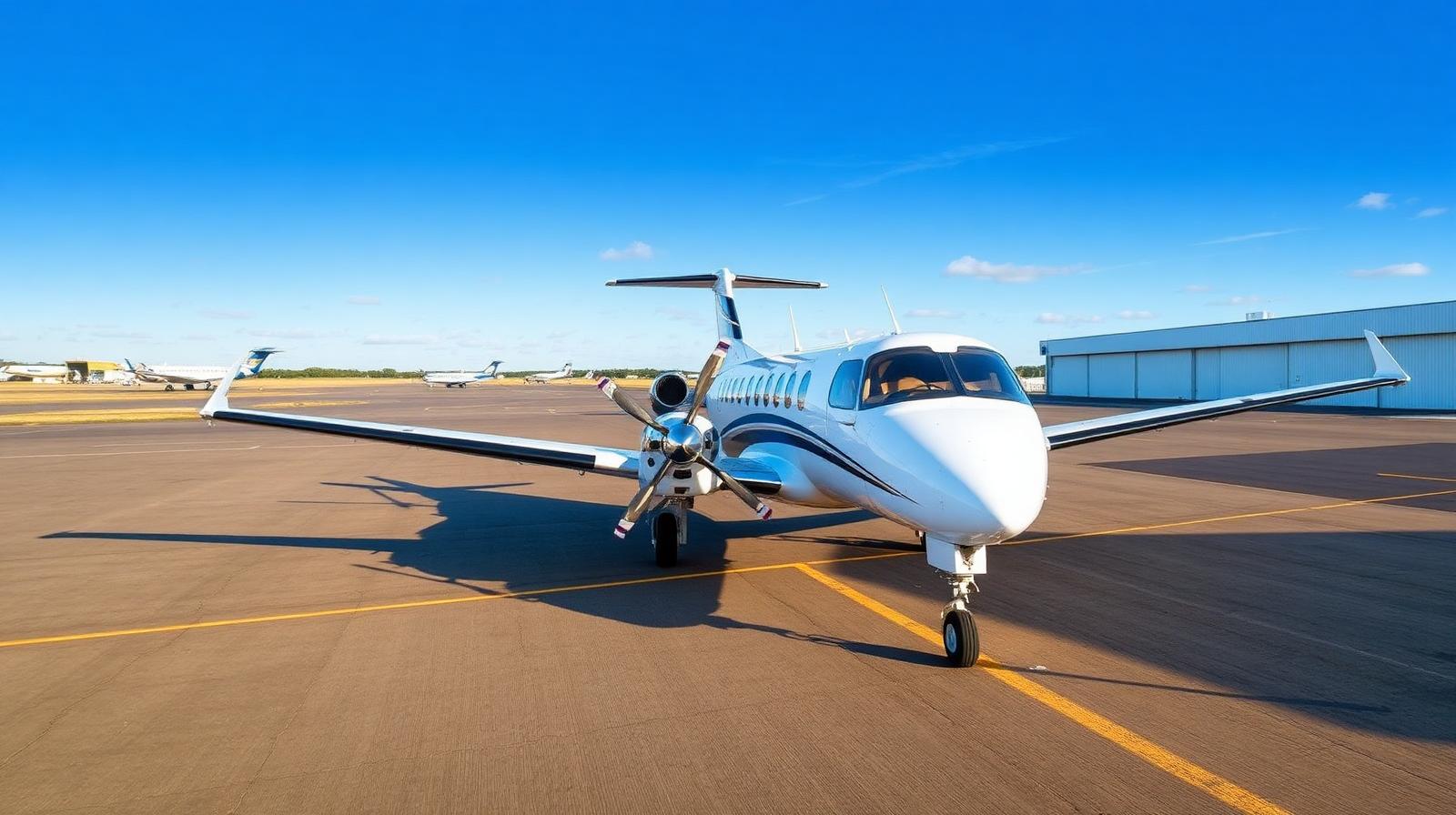 Regional vs. International Carriers: What's Really Different